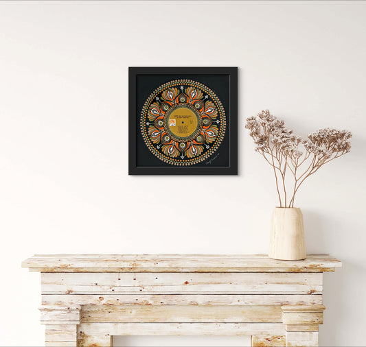 Herb Albert’s Tijuana Brass – Whipped Cream, and Other Delights